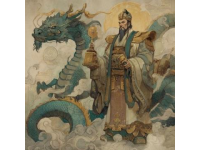 徐霞客，这位明末清初的旅行界的奇葩，可谓是中国历史上一位既有冒险精神