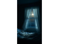 失眠夜，梦绕天涯旅行志
