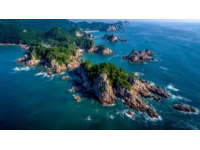 海陵岛游玩攻略：最全指南带你征服这片美丽天地！