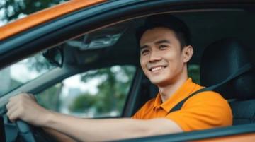 亳州自驾游:跟着时光溜背包！