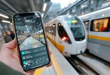 电车自驾川藏线:最便宜充电站攻略及费用详解