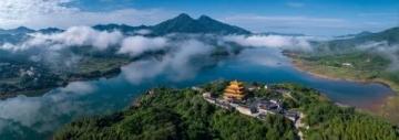 湖南邵阳：探索邵阳县的湖湘韵味之旅