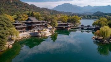 温州自驾旅游攻略:探秘山海美景与历史文化遗产