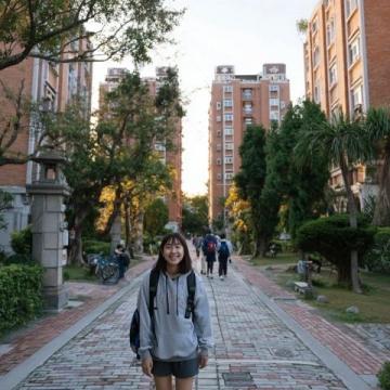 澳门旅游管理专业(旅游管理专业学科知识总结)