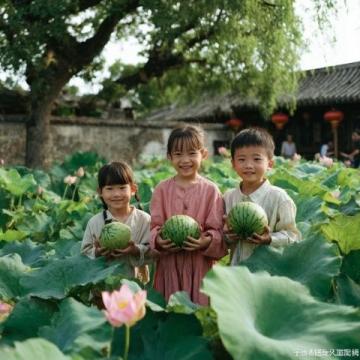 国庆大理3天2晚不走冤枉路旅行指南
