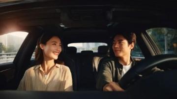 亳州自驾游:跟着时光溜背包！