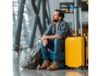 揭秘旅行常遇麻烦的真相：避开隐形风险轻松畅游