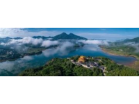 湖南邵阳：探索邵阳县的湖湘韵味之旅