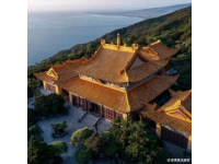 鹰潭旅游全攻略探索道教圣地与自然奇观