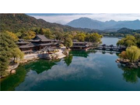 温州自驾旅游攻略：探秘山海美景与历史文化遗产