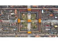 河北保定市旅游攻略：历史文化景点、自然风光景点、红色旅游景点、美食推荐、住宿选择和交通指南。