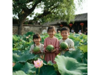 国庆大理3天2晚不走冤枉路旅行指南