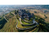 超全西江千户苗寨旅游攻略：贵州黔东南雷山县西江镇（导航“西江千户苗寨停车场”）