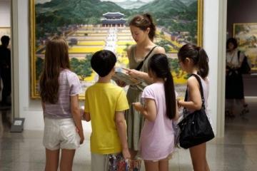南阳一日游指南:景点、美食全收录