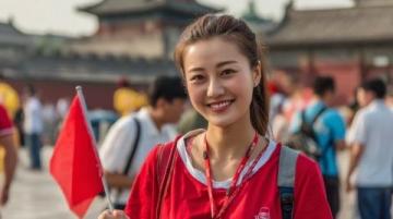 北京必玩系列北京旅游奇遇记北京旅游打开探秘京城这8个老北京才