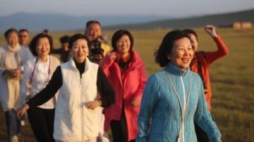 河北旅游服务体验:揭秘优质服务的真相与陷阱