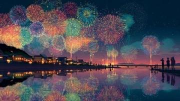 烟花三月下扬州:2025年春日必游景点及美食指南