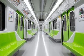 河北旅游乘坐公交地铁真的方便吗?了解一下当地交通攻略