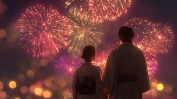 烟花三月下扬州:2025年春日必游景点及美食指南