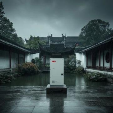 小马旅游三年,最困扰的就是用电问题,经常没电,长期在外面旅游,一定要把电搞好的
