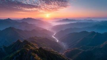 河北旅游服务体验:揭秘优质服务的真相与陷阱