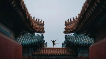 北京必玩系列北京旅游奇遇记北京旅游打开探秘京城这8个老北京才