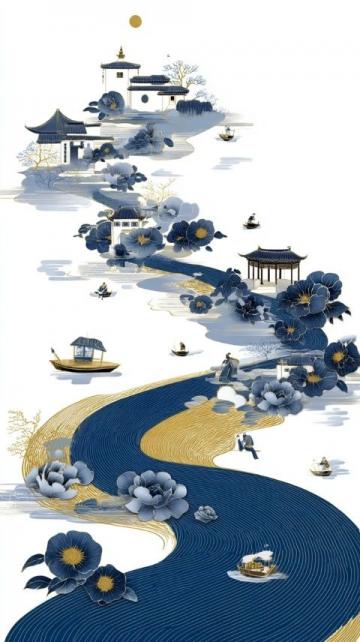 中卫不止沙坡头：探秘“黄河瓷”传统工艺复兴之路