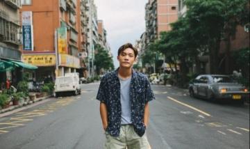 大家好我是天津陈姐,我是8月初而去的辽宁省葫芦岛市旅游的