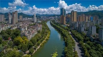 重庆旅游：一日游攻略-探秘迷人的熊婆婆公园