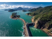 嵩山二日游路线推荐~嵩山自由行攻略来啦~