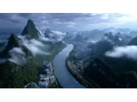 湖南郴州旅游全攻略_湖南旅游攻略 郴州