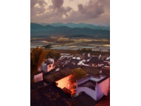 大理旅行指南：探索大理古城的魅力景点