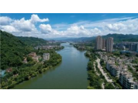 景德镇四日游必备攻略：玩转古瓷都