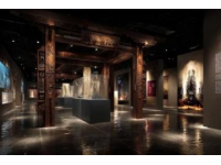 2023最新玉龙雪山旅行必备攻略！美食住宿交通全解析