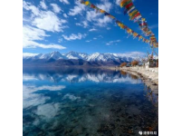 分享我在云南河口的温暖旅行体验