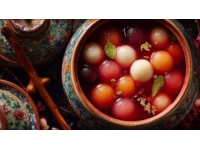 厦门精华一日游全攻略：必去景点+美食推荐，玩转鹭岛风情！