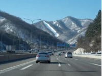 锡盟99号公路自驾攻略：风景绝美但需避坑指南