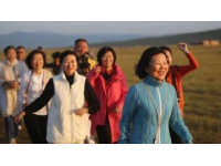河北旅游服务体验：揭秘优质服务的真相与陷阱