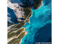 山东周边国庆自驾游：避开人潮，体验三至四天风景优美路线