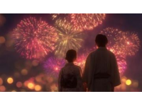 烟花三月下扬州：2025年春日必游景点及美食指南