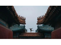 北京必玩系列北京旅游奇遇记北京旅游打开探秘京城这8个老北京才