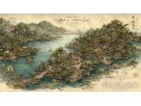 扬州旅游攻略