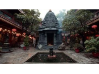 古秦淮 旅游攻略-南京夫子庙秦淮风光带旅游攻略
