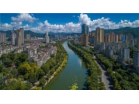 重庆旅游：一日游攻略-探秘迷人的熊婆婆公园