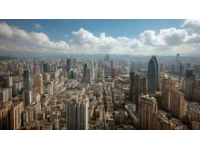 中国最适合旅游的城市有哪些?国内旅游热点城市呈现出多元化格局