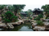 铜陵之旅：这些景点不容错过！