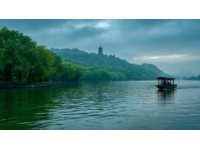 揭阳旅游揭西之行揭西县地处广东省揭阳市西部，是潮汕与客家文化交融之地