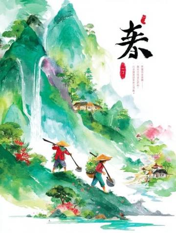 都安旅游都安瑶族自治都安瑶族自治县旅游攻略(精简版)