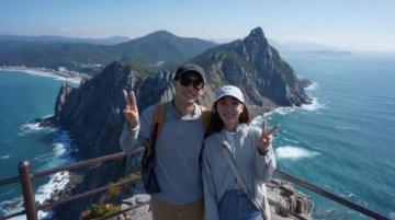基于亲身经历,分享游客眼中的西藏旅行体验