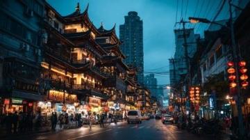 成都必游景点注意事项, 成都旅游必知避坑知识.